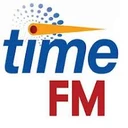 Time Montreal