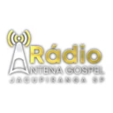 Antena Gospel
