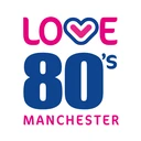 Love 80s