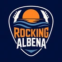 Rocking Albena