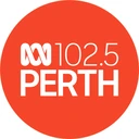 ABC Perth