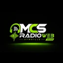 MCS Radio