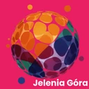 Radio Cyfrowa MOJA Jelenia Góra