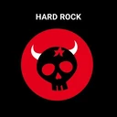 Star FM Hard Rock