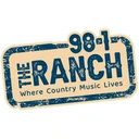 The Ranch