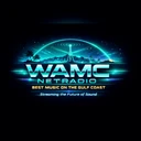WAMC Network