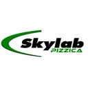 Radio Skylab Pizzica