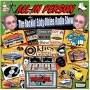 The Rockin' Eddy Oldies Show
