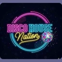 Disco House Nation