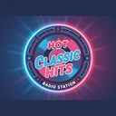 Hot Classic Hits