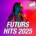 NRJ Futurs Hits 2025