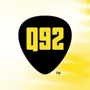 Q