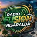 Fusión Risaralda