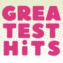 I Love Greatest Hits