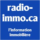Radio Immo-Ca