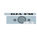 DJA