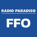 Radio Paradiso Brandenburg