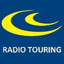 Radio Touring Catania