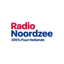 Radio Noordzee Pure Holland