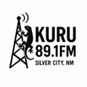 KURU Radio