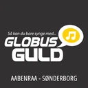 Globus Guld Aabenraa