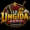 La Ungida Saltillo