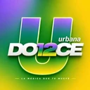 Urbana Radio