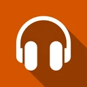Mana Motuhake Radio