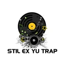 STIL EX YU