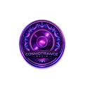 CosmoTrance Radio