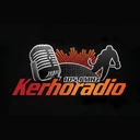 Kerho Radio