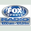 WAYS Fox Sports Radio