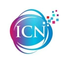 Inspired Choices Network
