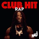 NRJ Club Hits Rap