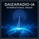 DaiZa Radio