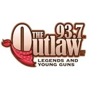 The Outlaw Radio
