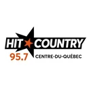 Hit Country