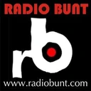 Radio Bunt