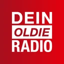 Radio Kiepenkerl - Oldies