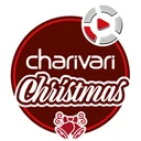 Charivari Christmas