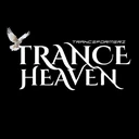 Tranceformerz Radio