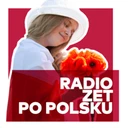 Radio ZET