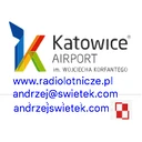 Katowice Airport