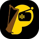 Puro Llano Radio
