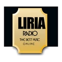 Liriaradio
