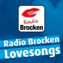 Radio Brocken Lovesongs