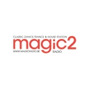 Magic Radio