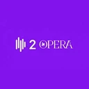 Antena 2