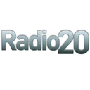 Radio 20 Christmas