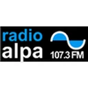 Radio Alpa